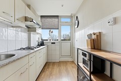 Nieuw in verkoop: Prinsenstraat 63, 2983 CH Ridderkerk