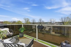 Nieuw in verkoop: Prinsenstraat 63, 2983 CH Ridderkerk