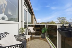 Nieuw in verkoop: Prinsenstraat 63, 2983 CH Ridderkerk