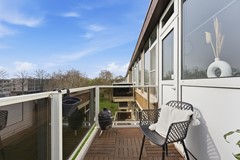 Nieuw in verkoop: Prinsenstraat 63, 2983 CH Ridderkerk