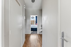 Nieuw in verkoop: Prinsenstraat 63, 2983 CH Ridderkerk