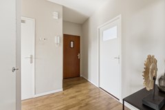 Nieuw in verkoop: Prinsenstraat 63, 2983 CH Ridderkerk