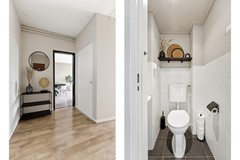 Nieuw in verkoop: Prinsenstraat 63, 2983 CH Ridderkerk