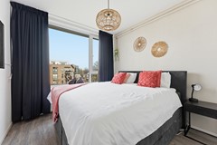 Nieuw in verkoop: Prinsenstraat 63, 2983 CH Ridderkerk