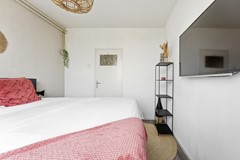 Nieuw in verkoop: Prinsenstraat 63, 2983 CH Ridderkerk