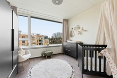 Nieuw in verkoop: Prinsenstraat 63, 2983 CH Ridderkerk