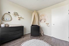 Nieuw in verkoop: Prinsenstraat 63, 2983 CH Ridderkerk