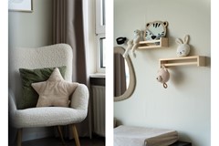 Nieuw in verkoop: Prinsenstraat 63, 2983 CH Ridderkerk