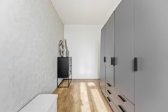 Nieuw in verkoop: Prinsenstraat 63, 2983 CH Ridderkerk