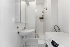 Nieuw in verkoop: Prinsenstraat 63, 2983 CH Ridderkerk