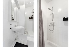 Nieuw in verkoop: Prinsenstraat 63, 2983 CH Ridderkerk