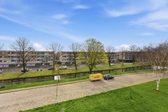 Nieuw in verkoop: Prinsenstraat 63, 2983 CH Ridderkerk