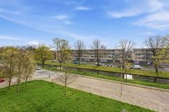 Nieuw in verkoop: Prinsenstraat 63, 2983 CH Ridderkerk