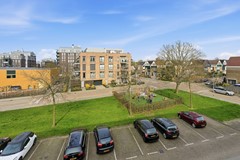 Nieuw in verkoop: Prinsenstraat 63, 2983 CH Ridderkerk