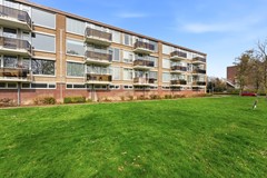 Nieuw in verkoop: Prinsenstraat 63, 2983 CH Ridderkerk