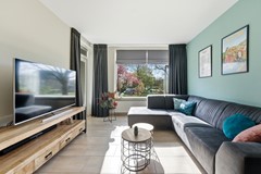 Nieuw in verkoop:Van Beethovenstraat 143, 2983 BT Ridderkerk - Foto