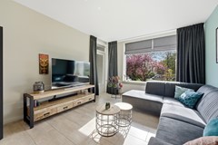 Van Beethovenstraat 143, 2983BT Ridderkerk