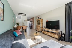 Nieuw in verkoop:Van Beethovenstraat 143, 2983 BT Ridderkerk - Foto