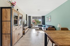 Nieuw in verkoop:Van Beethovenstraat 143, 2983 BT Ridderkerk - Foto