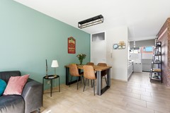 Nieuw in verkoop:Van Beethovenstraat 143, 2983 BT Ridderkerk - Foto