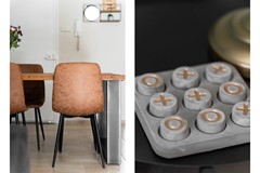 Nieuw in verkoop:Van Beethovenstraat 143, 2983 BT Ridderkerk - Foto