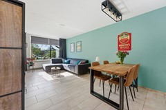 Nieuw in verkoop: Van Beethovenstraat 143, 2983 BT Ridderkerk