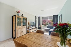 Nieuw in verkoop: Van Beethovenstraat 143, 2983 BT Ridderkerk