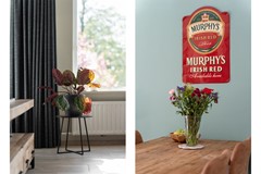 Nieuw in verkoop: Van Beethovenstraat 143, 2983 BT Ridderkerk