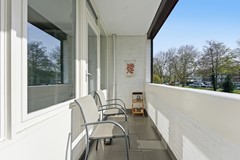 Nieuw in verkoop: Van Beethovenstraat 143, 2983 BT Ridderkerk