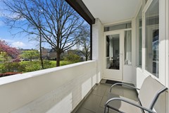 Nieuw in verkoop: Van Beethovenstraat 143, 2983 BT Ridderkerk