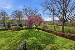 Nieuw in verkoop: Van Beethovenstraat 143, 2983 BT Ridderkerk