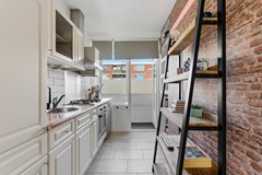 Nieuw in verkoop: Van Beethovenstraat 143, 2983 BT Ridderkerk