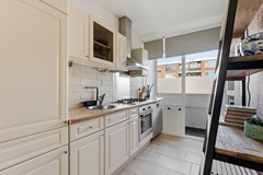 Nieuw in verkoop: Van Beethovenstraat 143, 2983 BT Ridderkerk