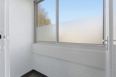 Nieuw in verkoop: Van Beethovenstraat 143, 2983 BT Ridderkerk