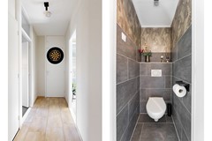 Nieuw in verkoop: Van Beethovenstraat 143, 2983 BT Ridderkerk