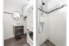 Nieuw in verkoop: Van Beethovenstraat 143, 2983 BT Ridderkerk