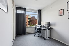 Nieuw in verkoop: Van Beethovenstraat 143, 2983 BT Ridderkerk