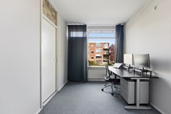 Nieuw in verkoop: Van Beethovenstraat 143, 2983 BT Ridderkerk