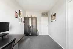 Nieuw in verkoop: Van Beethovenstraat 143, 2983 BT Ridderkerk