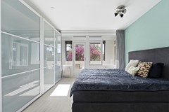 Nieuw in verkoop: Van Beethovenstraat 143, 2983 BT Ridderkerk