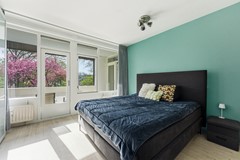 Nieuw in verkoop: Van Beethovenstraat 143, 2983 BT Ridderkerk