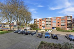 Nieuw in verkoop: Van Beethovenstraat 143, 2983 BT Ridderkerk