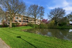 Nieuw in verkoop: Van Beethovenstraat 143, 2983 BT Ridderkerk