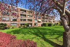 Nieuw in verkoop: Van Beethovenstraat 143, 2983 BT Ridderkerk