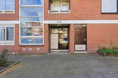 Nieuw in verkoop: Van Beethovenstraat 143, 2983 BT Ridderkerk