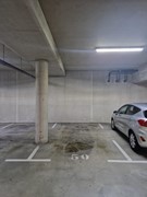 Koningshof, 2981DA Ridderkerk