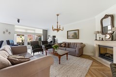 Nieuw in verkoop:Molenleede 31, 2991 WB Barendrecht - Foto