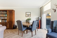 Nieuw in verkoop: Molenleede 31, 2991 WB Barendrecht