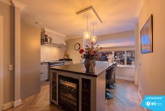 Nieuw in verkoop: Molenleede 31, 2991 WB Barendrecht