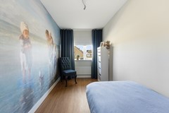 Nieuw in verkoop: Molenleede 31, 2991 WB Barendrecht